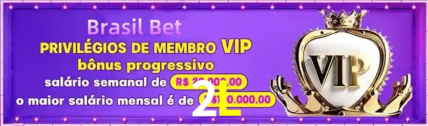1816813309827276801_4_11zon