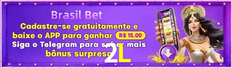 1816813869673484290_6_11zon