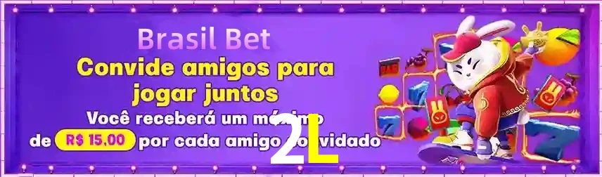 1816814039726153730_7_11zon
