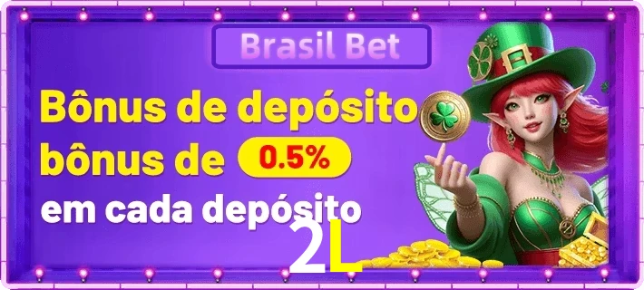 2L