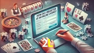 Registrar-se