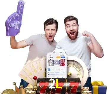 2L