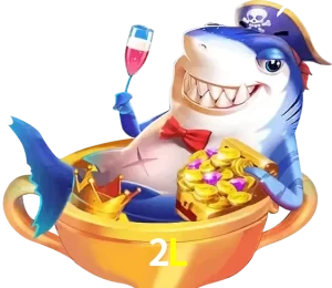 2L