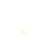 2L